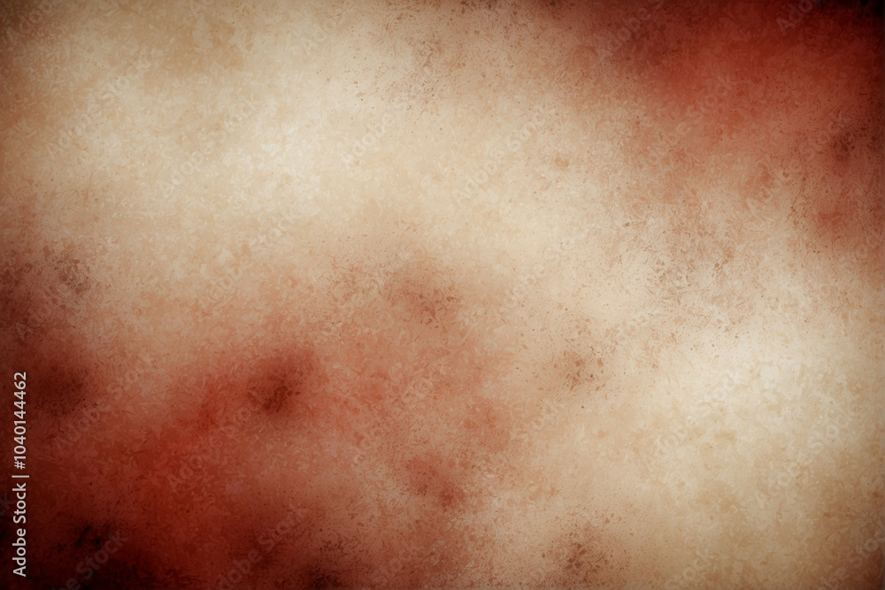 Red abstract background Red abstract background