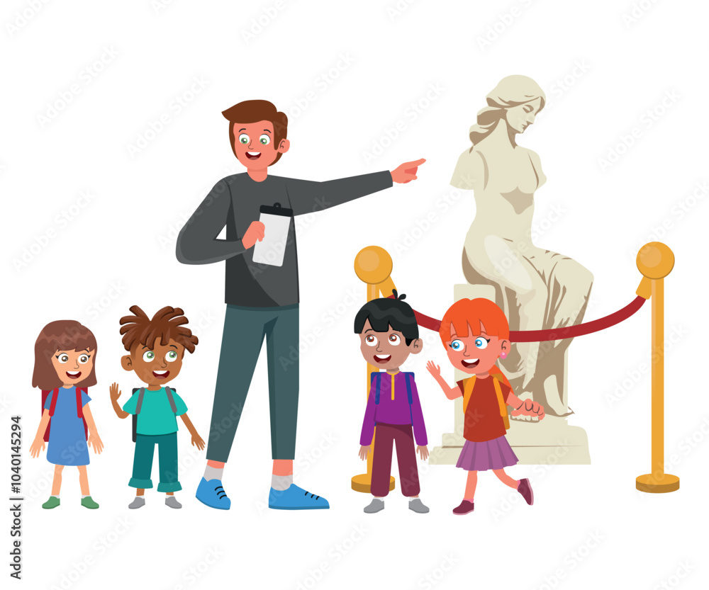 people in different situations people in different situations