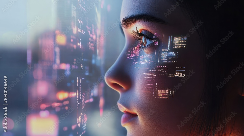 generative ai overview for project managers fund invetment and data analysis. generative ai overview for project managers fund invetment and data analysis.