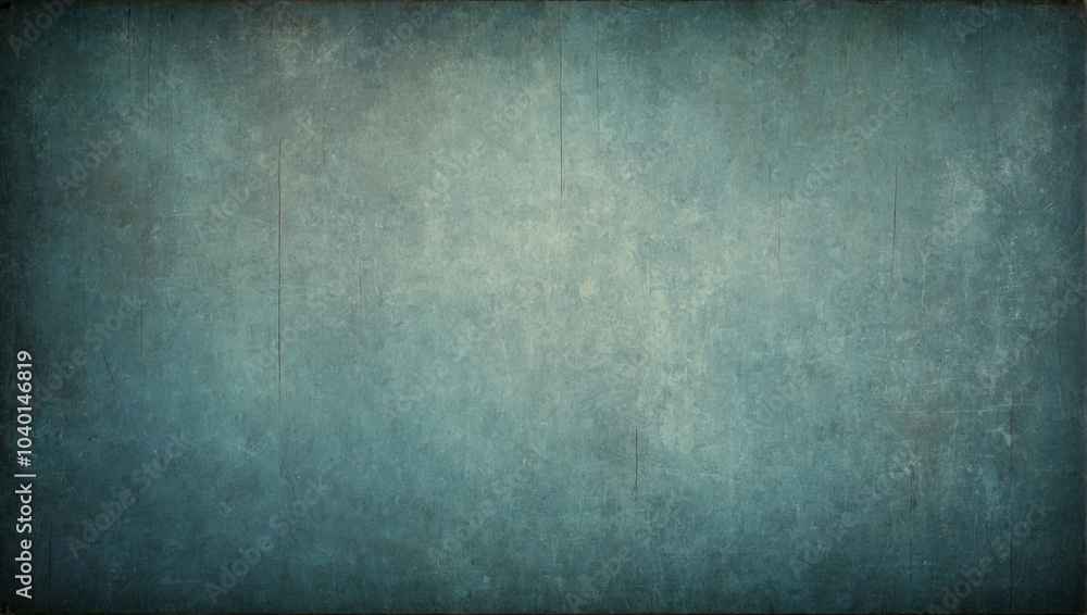 blue abstract background blue abstract background