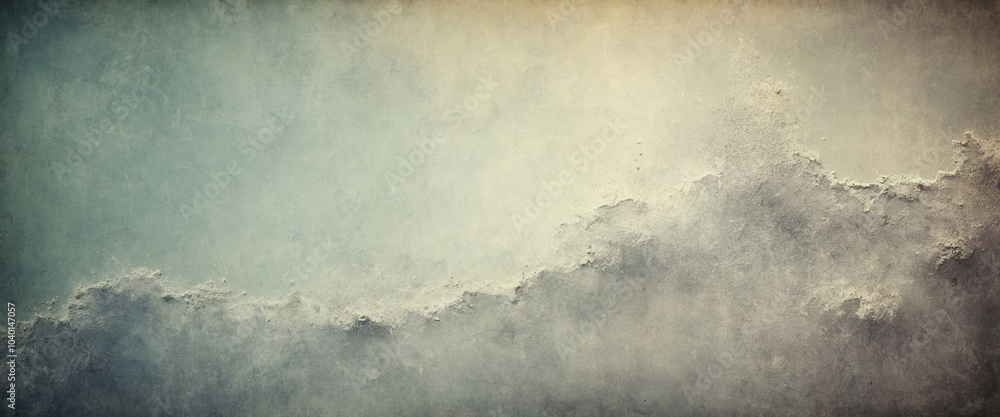 Abstract silver background Abstract silver background
