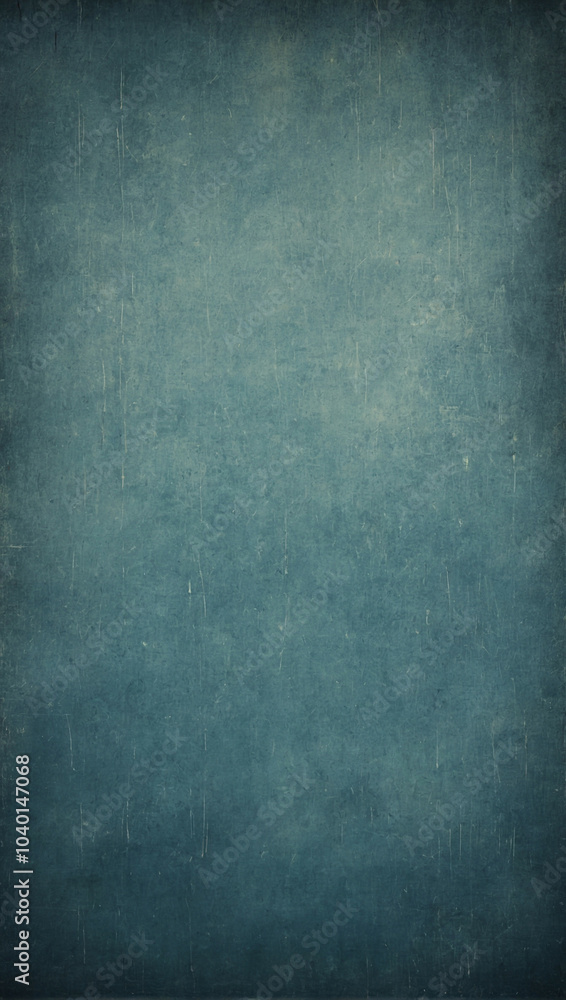 blue abstract background blue abstract background