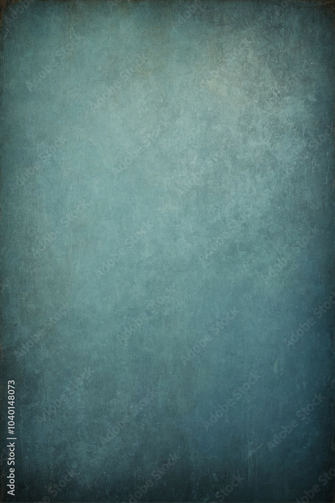 blue background soft gradient effects blue background soft gradient effects
