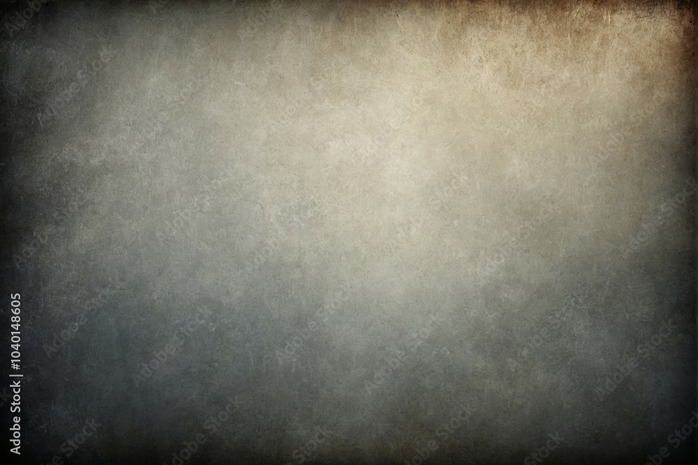 Abstract silver background Abstract silver background