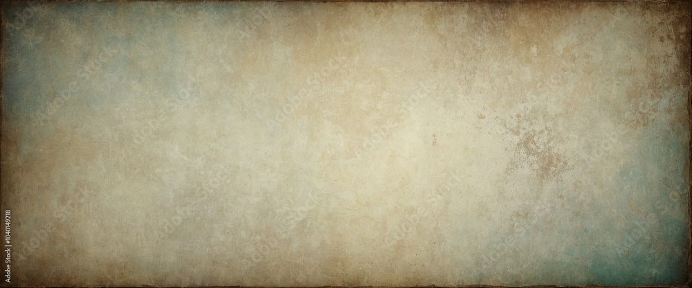 Abstract white background Abstract white background