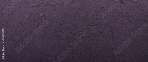 Purple abstract background