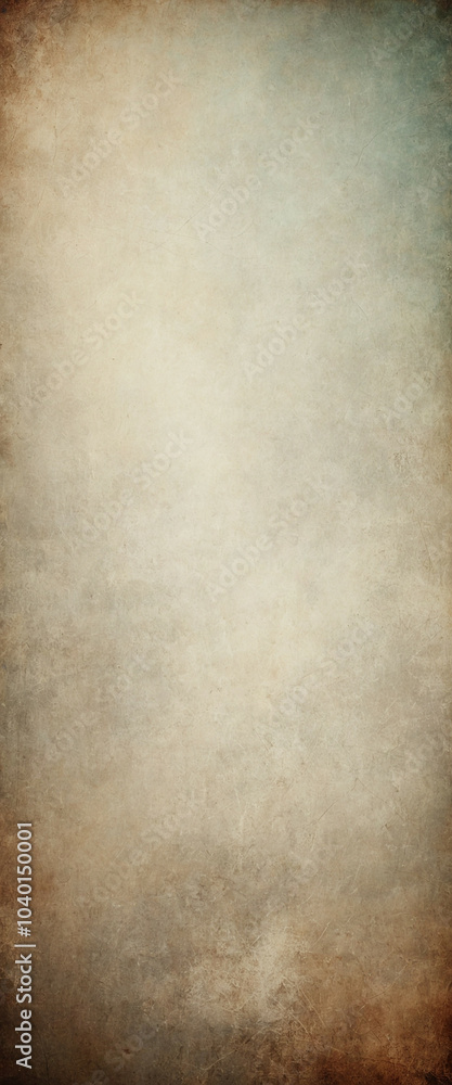 Abstract white background Abstract white background
