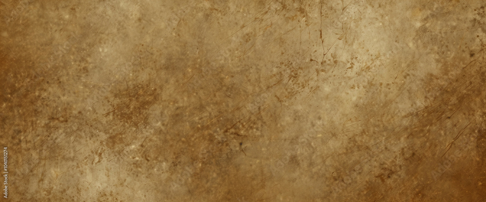 Rich Golden Abstract Background for Christmas Rich Golden Abstract Background for Christmas