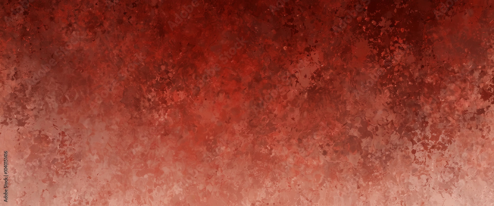 Abstract red background Abstract red background