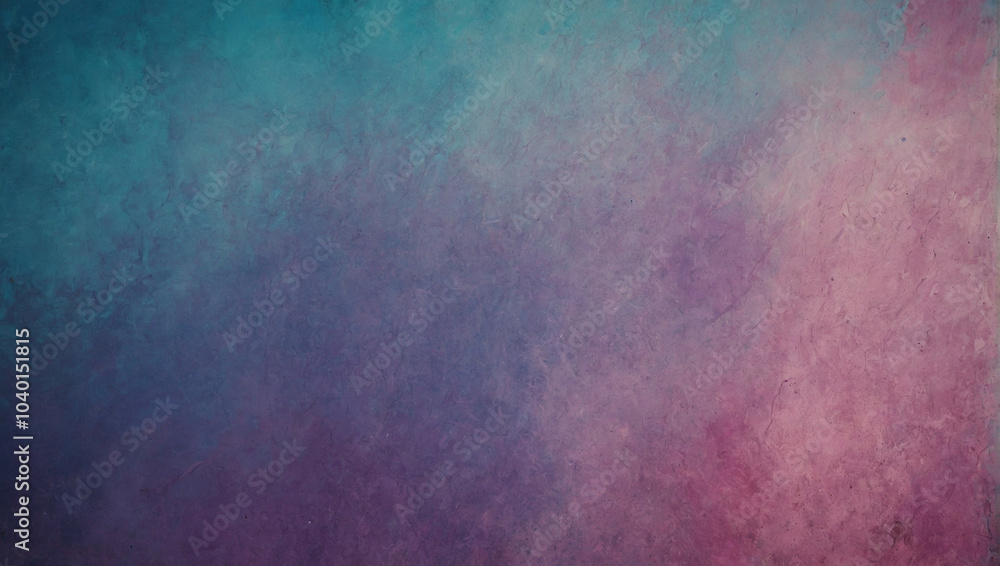 Abstract pink and blue background. Christmas background Abstract pink and blue background. Christmas background