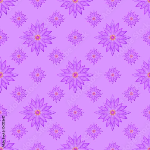 seamless pattern