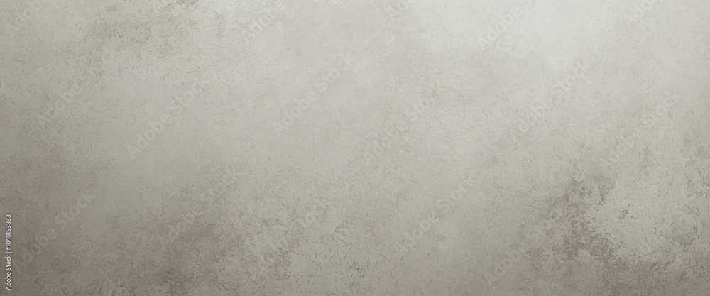 White background, banner White background, banner