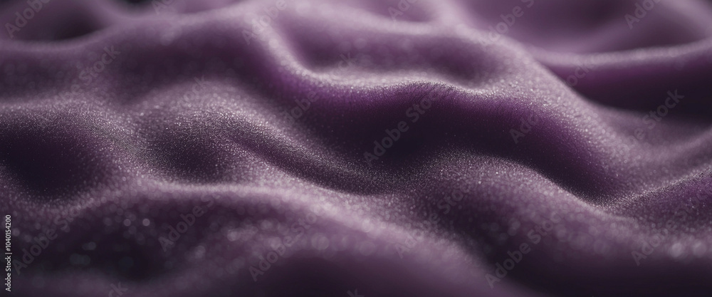 Abstract purple background. Christmas background Abstract purple background. Christmas background