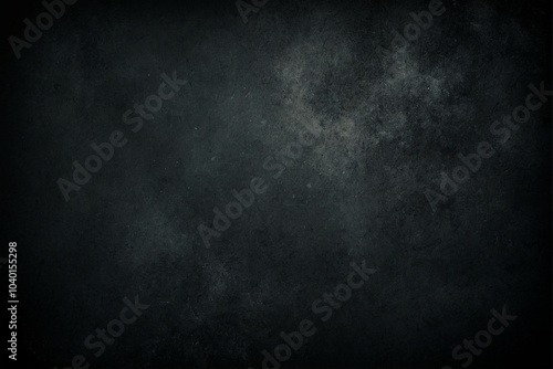 Black abstract background, can be used to present your product
