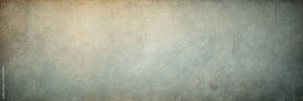 Obraz premium Abstract silver background