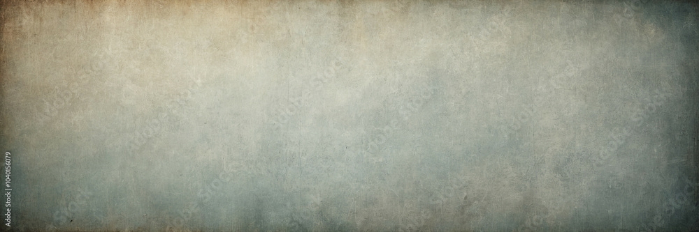 Obraz premium Abstract silver background