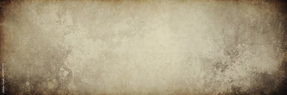 Abstract white background with soft gradient effects Abstract white background with soft gradient effects