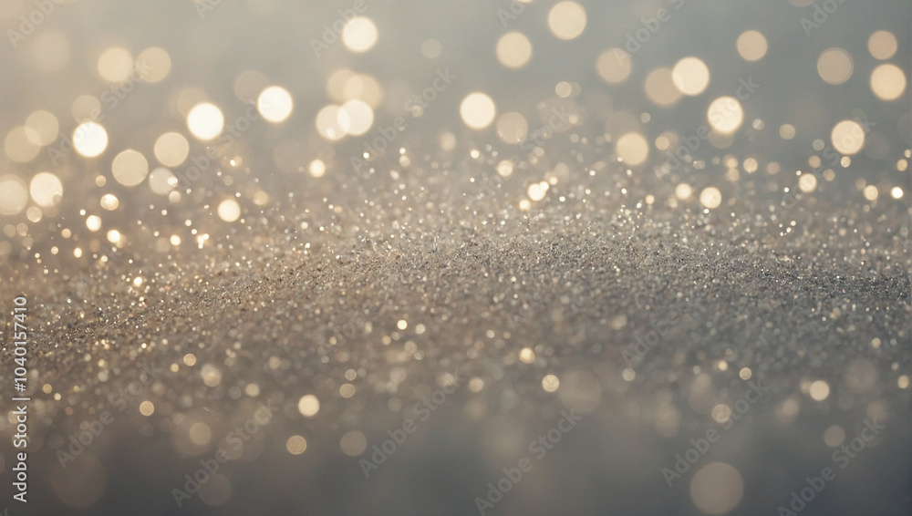 Rich White Abstract Background for Christmas Rich White Abstract Background for Christmas