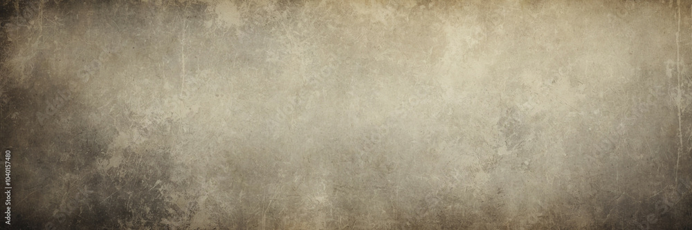 Abstract white background. Christmas background Abstract white background. Christmas background