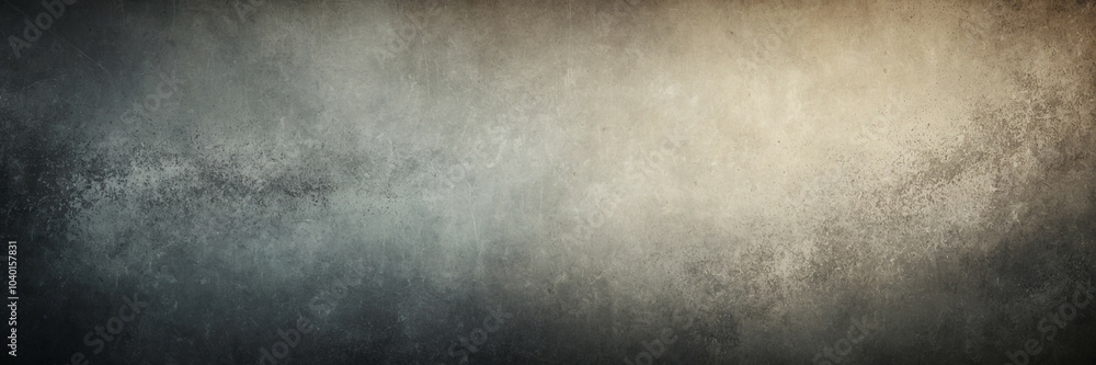 Abstract silver background Abstract silver background