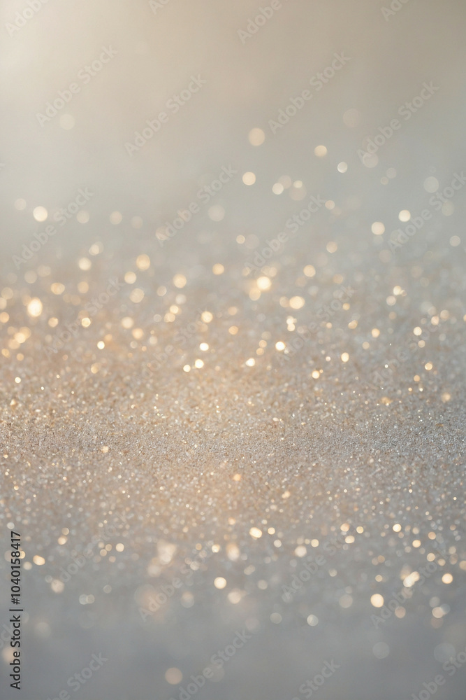 Abstract white background. Christmas background Abstract white background. Christmas background