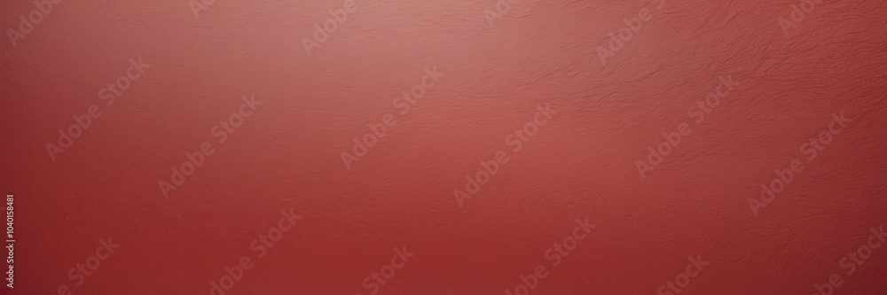 Fototapeta premium red gradient background