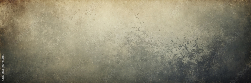 Rich White Abstract Background for Christmas Rich White Abstract Background for Christmas