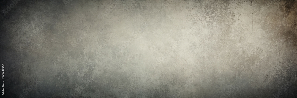 Abstract silver background, banner Abstract silver background, banner