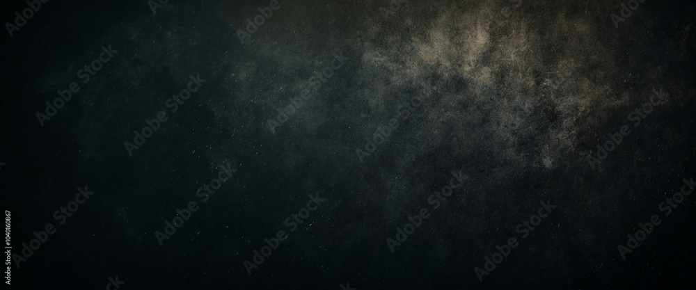 Black Background for Christmas Black Background for Christmas