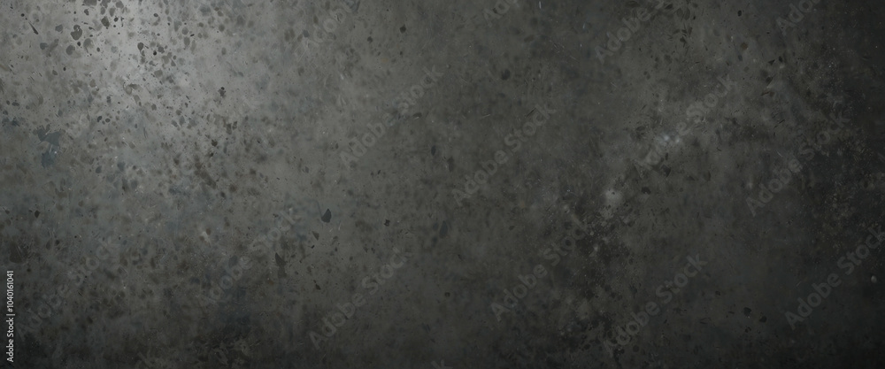 Abstract silver background Abstract silver background