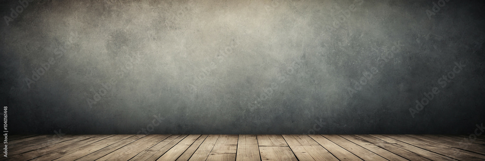 Silver abstract background, can be used to present your product Silver abstract background, can be used to present your product