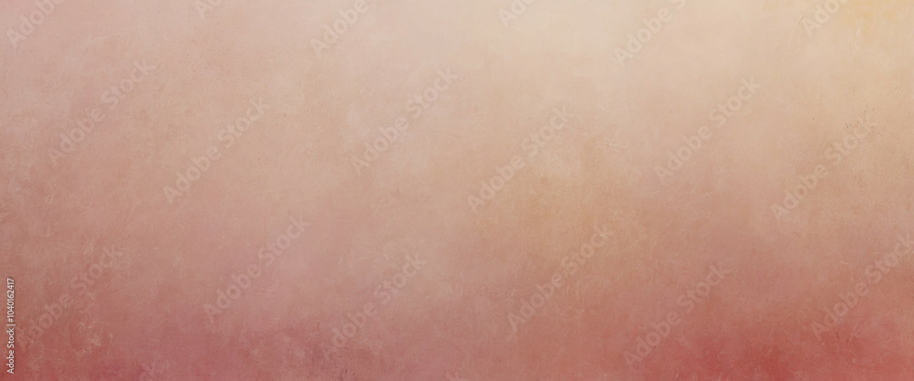 Abstract pink background, banner Abstract pink background, banner