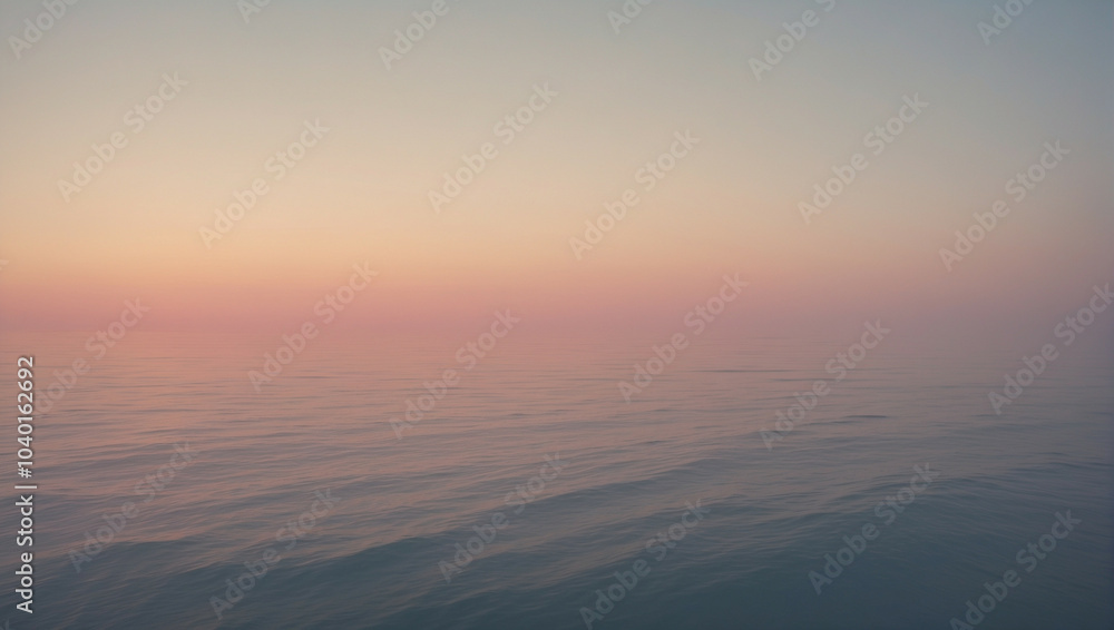 Soft gradient background with pastel hues, copy space Soft gradient background with pastel hues, copy space