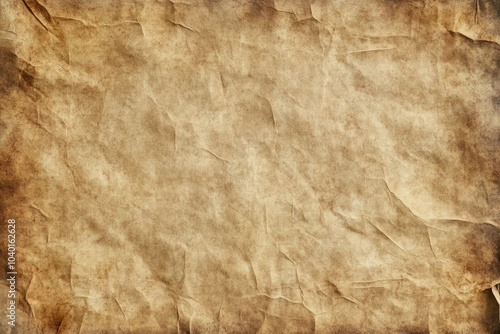 Texture paper background historical.