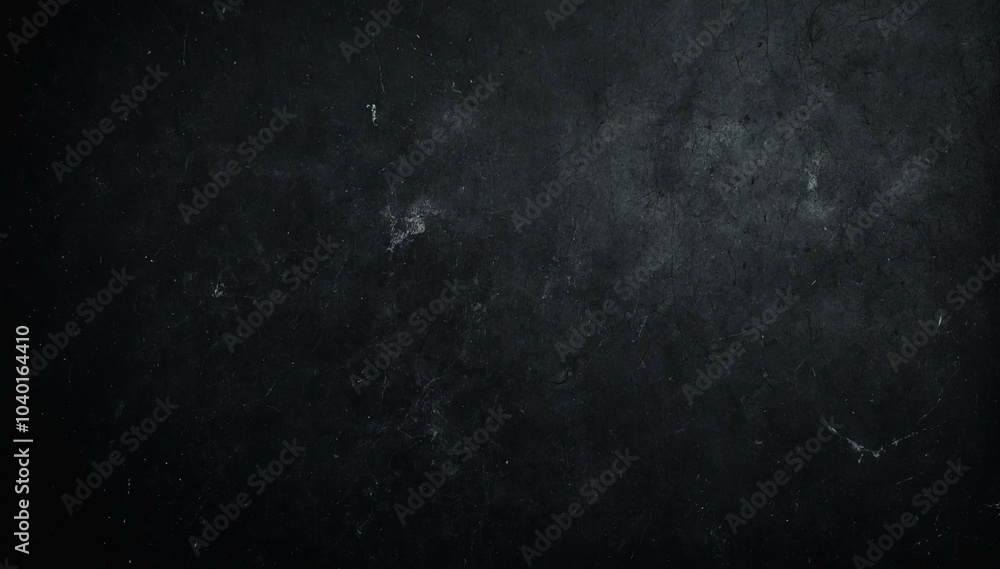 Rich Black Abstract Background for Christmas Rich Black Abstract Background for Christmas