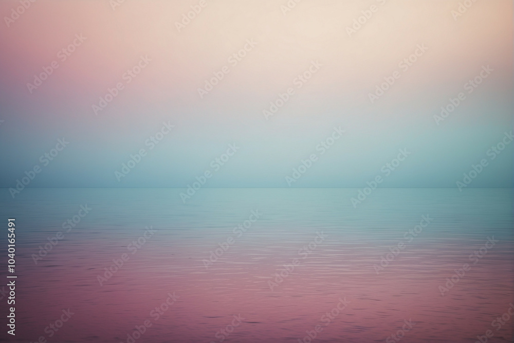 Soft gradient background, copy space for text Soft gradient background, copy space for text