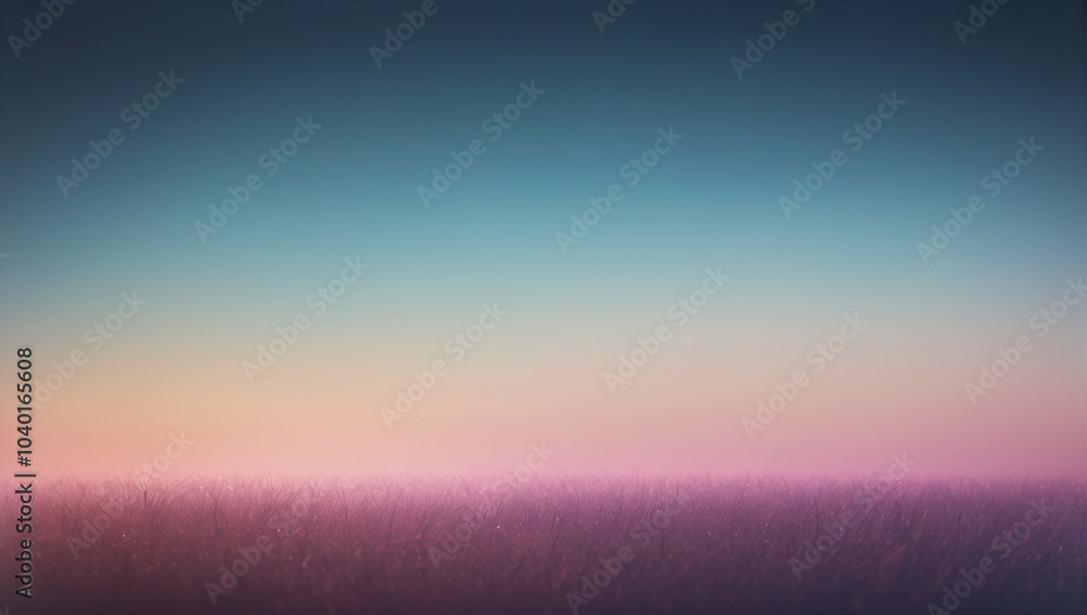 Soft gradient background with a blend of pastel colors, copy space Soft gradient background with a blend of pastel colors, copy space