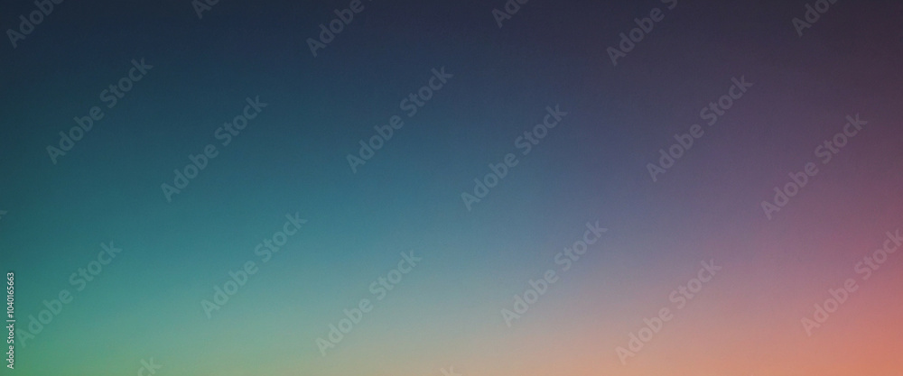 gradient background, panorama, copy space for text gradient background, panorama, copy space for text