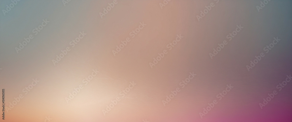 Soft gradient background blending hues of pastel colors Soft gradient background blending hues of pastel colors