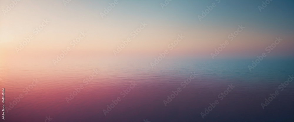 Soft gradient background with a blend of pastel colors, copy space Soft gradient background with a blend of pastel colors, copy space