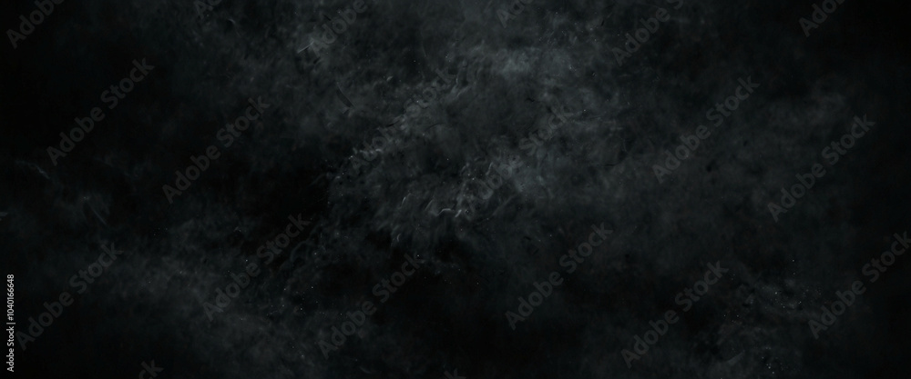 Vibrant Black Abstract Background for Christmas Vibrant Black Abstract Background for Christmas