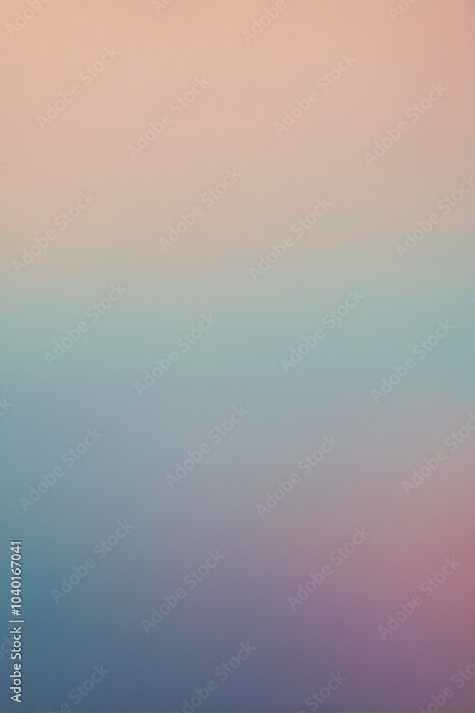 Pastel gradient background, copy space Pastel gradient background, copy space