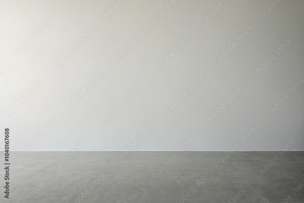 Vibrant White Abstract Background Vibrant White Abstract Background