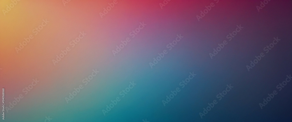 Soft gradient background, panorama, copy space for text Soft gradient background, panorama, copy space for text