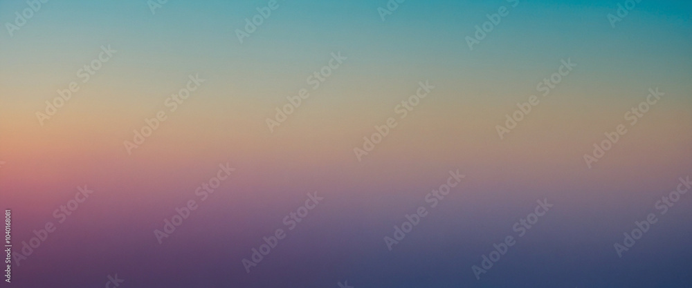 gradient background, panorama, copy space for text gradient background, panorama, copy space for text