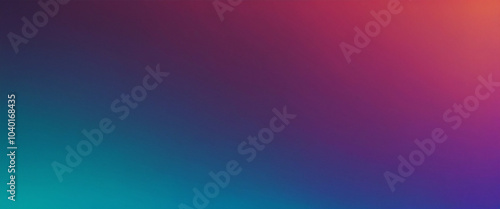 colorful neon gradient background for artistic creative projects