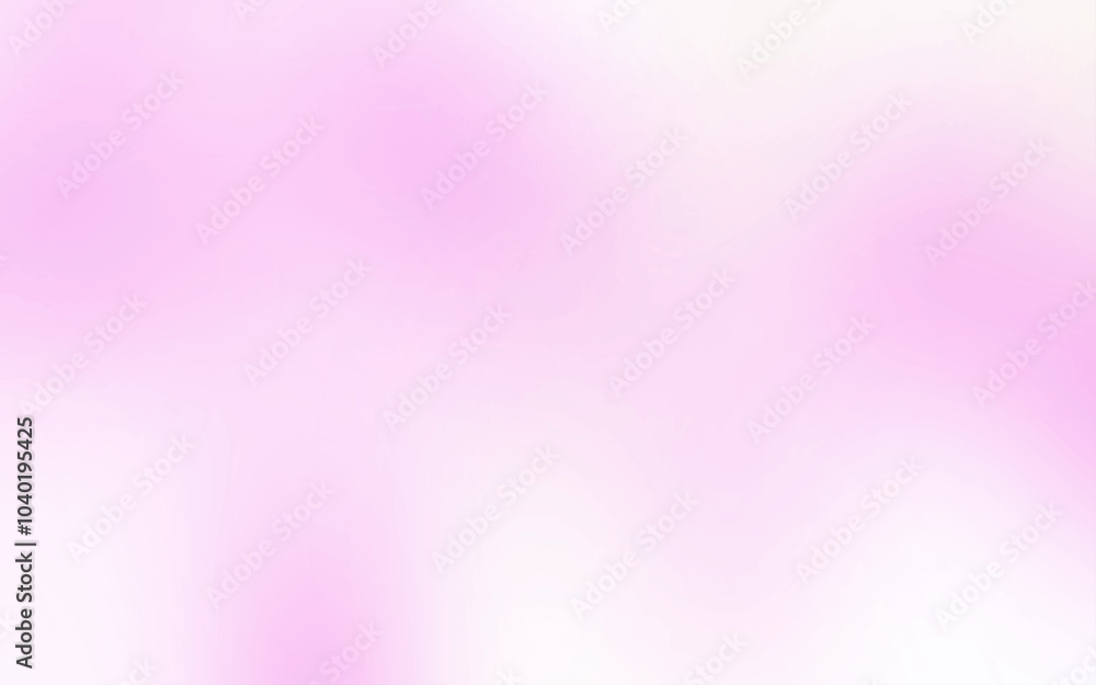 Abstract background. Blurred colorful rainbow background. Mesh background of more colors. beauty soft pink color Abstract background. Blurred colorful rainbow background. Mesh background of more colors. beauty soft pink color