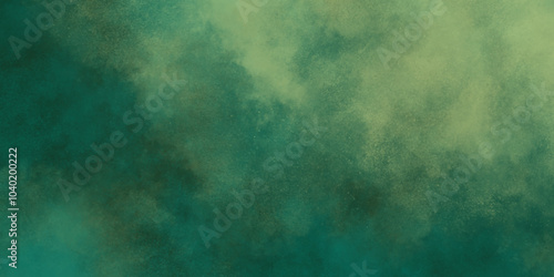 wallpaper background dim gray, dark slate gray and cadet blue colored vintage abstract painted background . very dark blue and dark sea green colors. can be used as background graphic element .