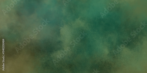 wallpaper background dim gray, dark slate gray and cadet blue colored vintage abstract painted background . very dark blue and dark sea green colors. can be used as background graphic element .