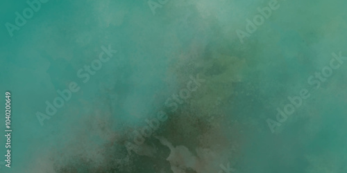 wallpaper background dim gray, dark slate gray and cadet blue colored vintage abstract painted background . very dark blue and dark sea green colors. can be used as background graphic element .